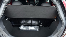 Toyota Aygo X 1.0 VVT-i Exclusive 5dr Petrol Hatchback